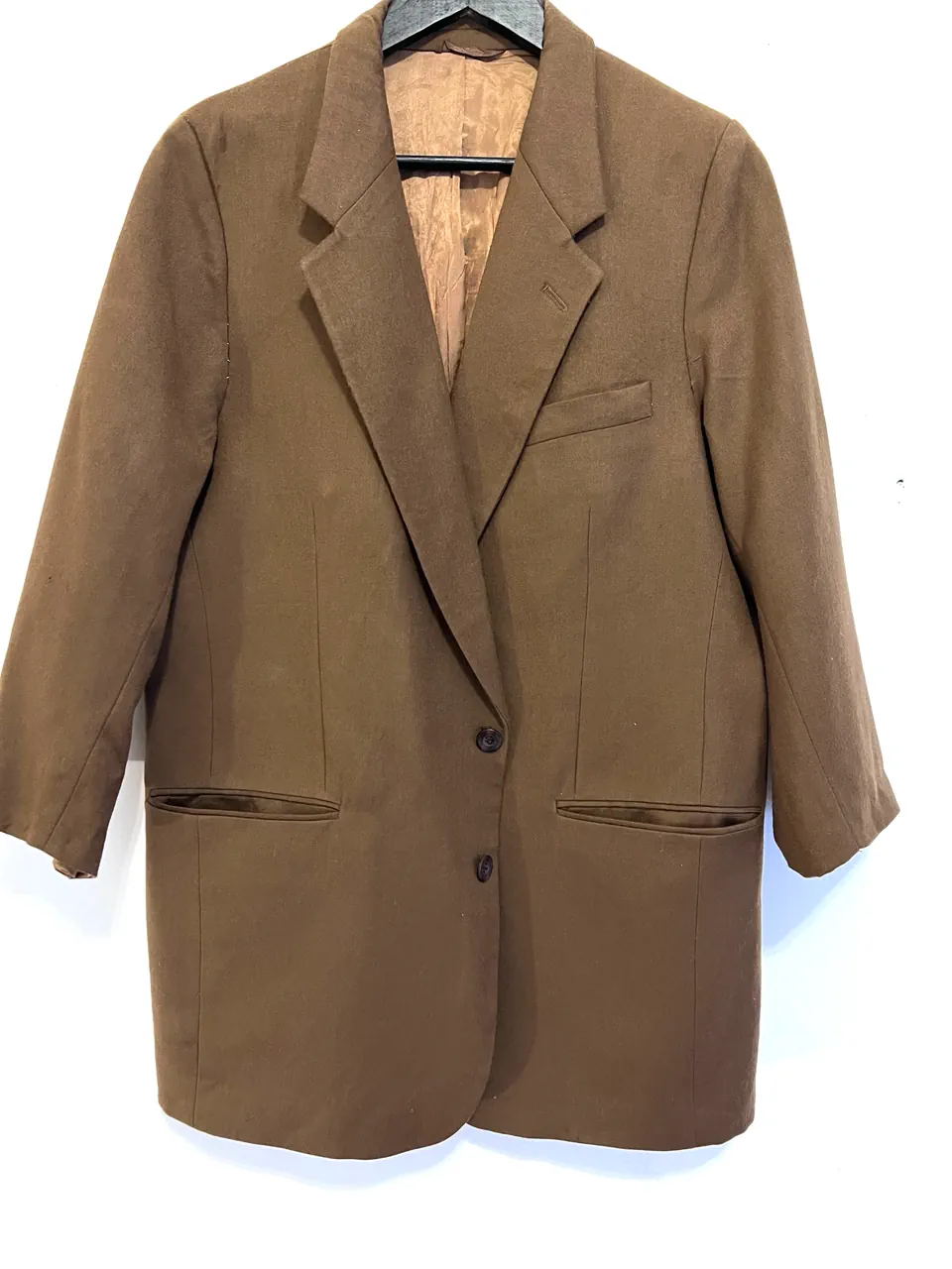 Blazer Abraxas - imagen 6