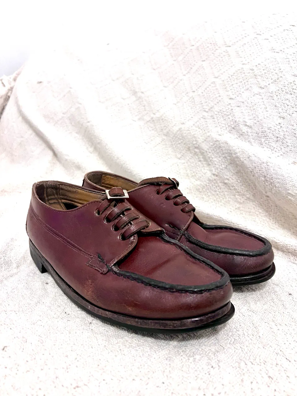 Zapatos Dolometi - imagen 1
