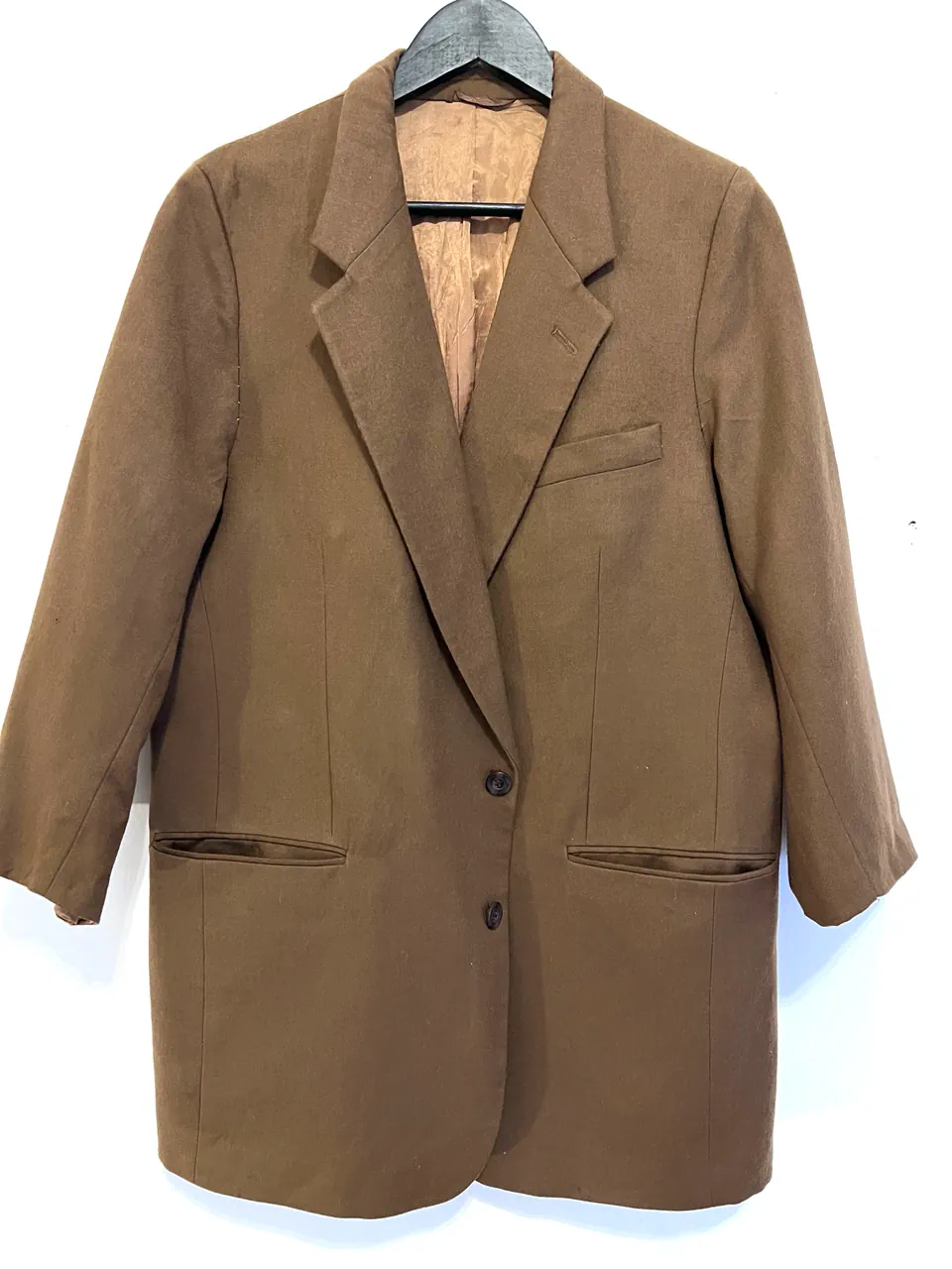Blazer Abraxas - imagen 5