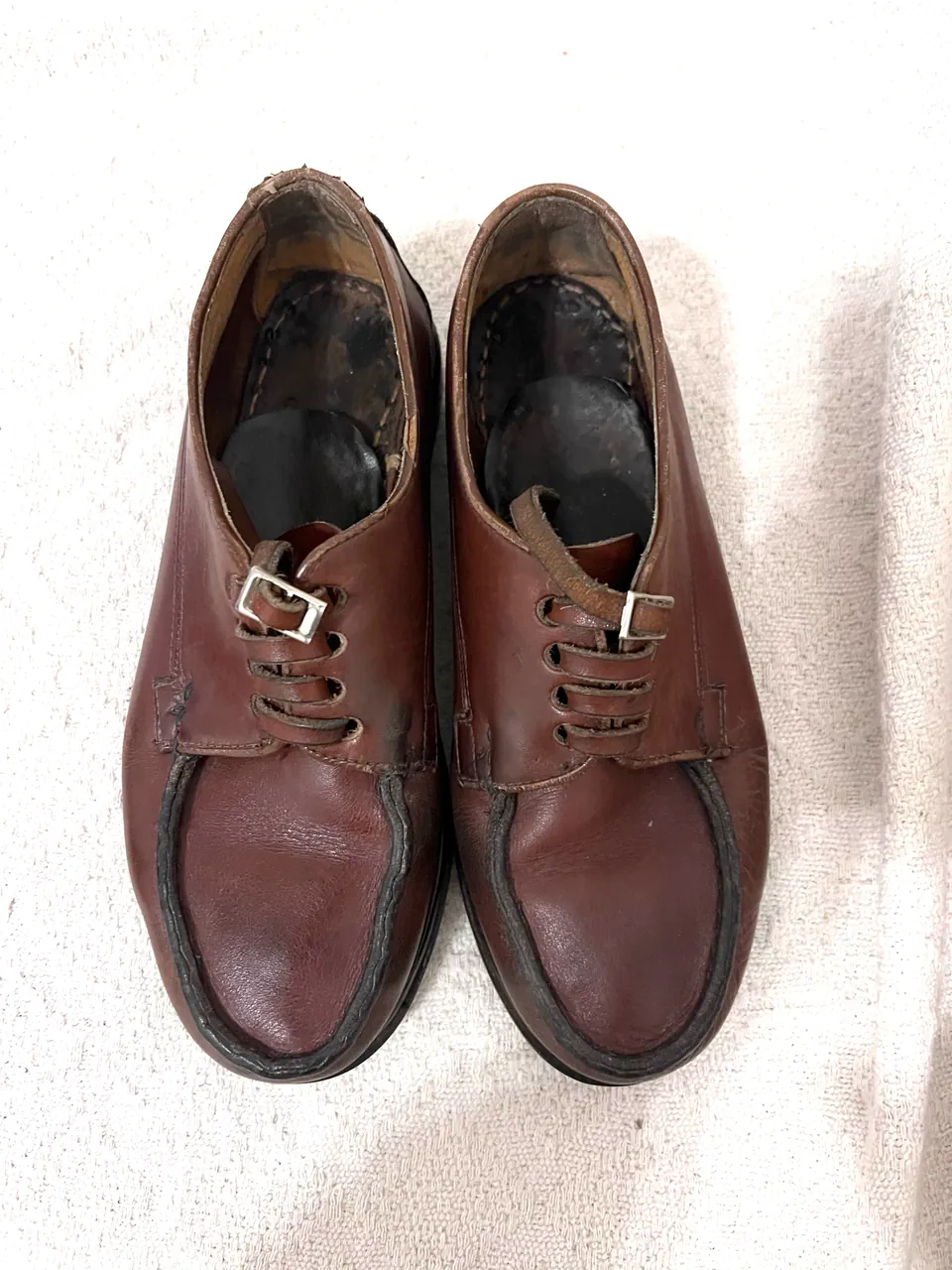 Zapatos Dolometi - imagen 1