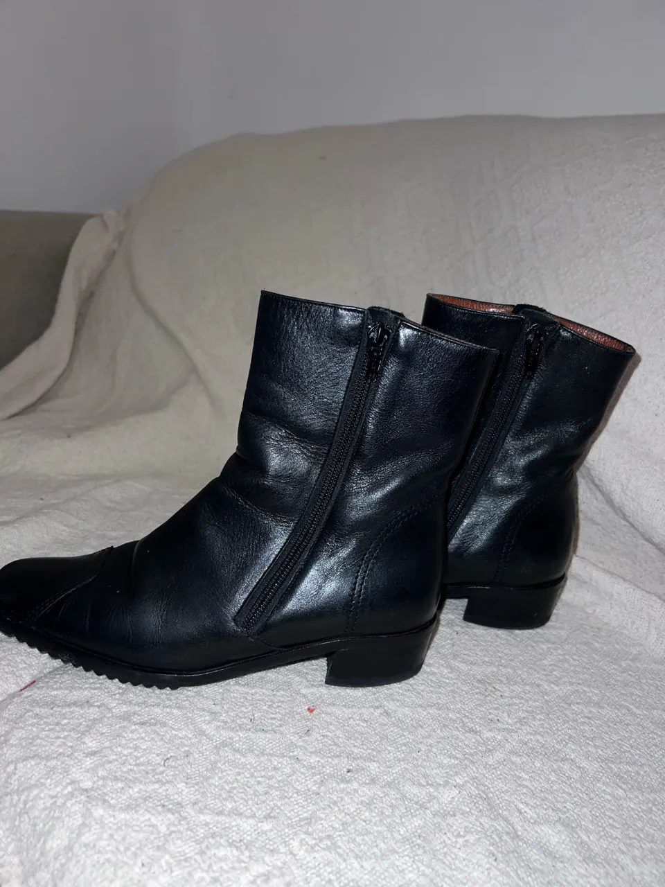 Botas Febo - imagen 4