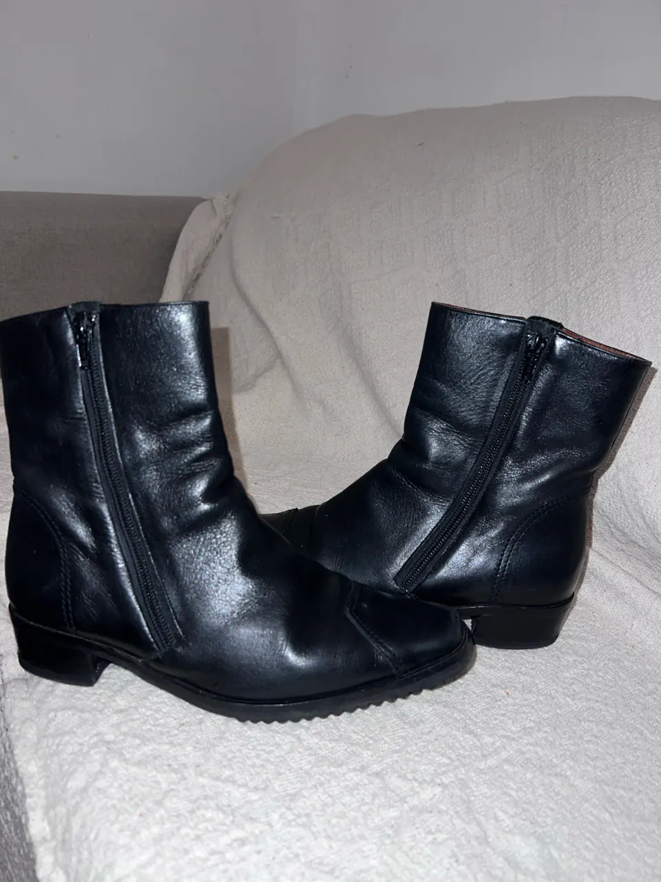 Botas Febo - imagen 5