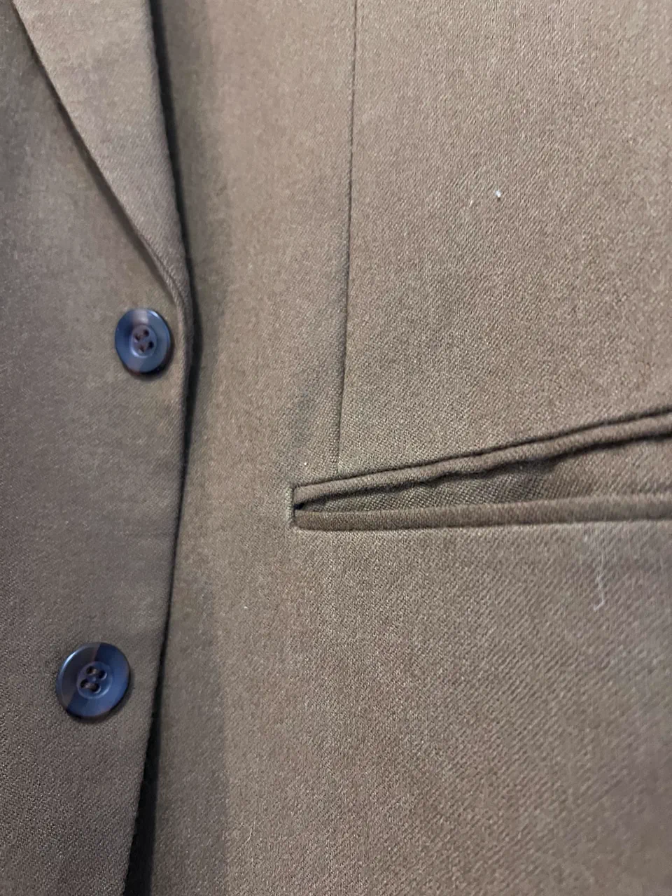 Blazer Abraxas - imagen 7