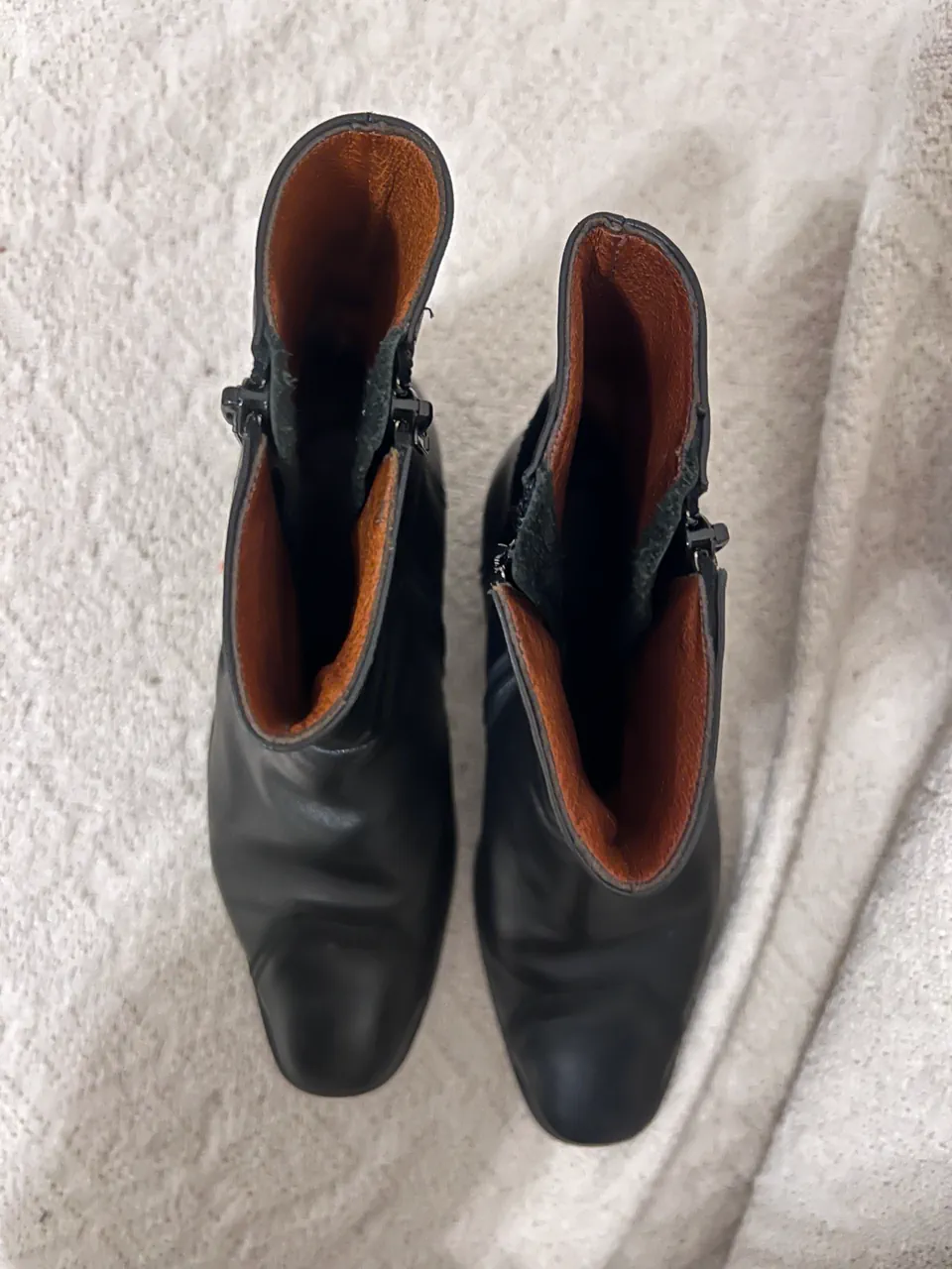 Botas Febo - imagen 2