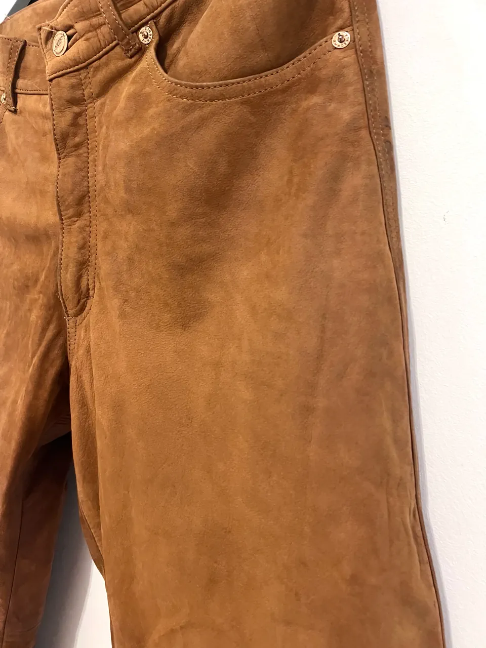 Pantalón Airborn - imagen 1