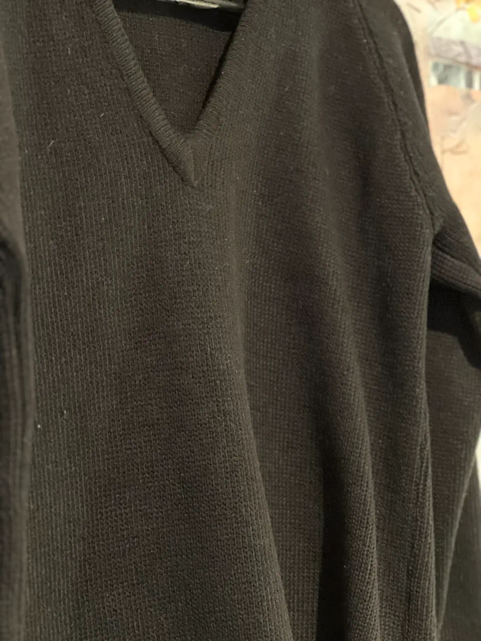 Vintage · Talle M