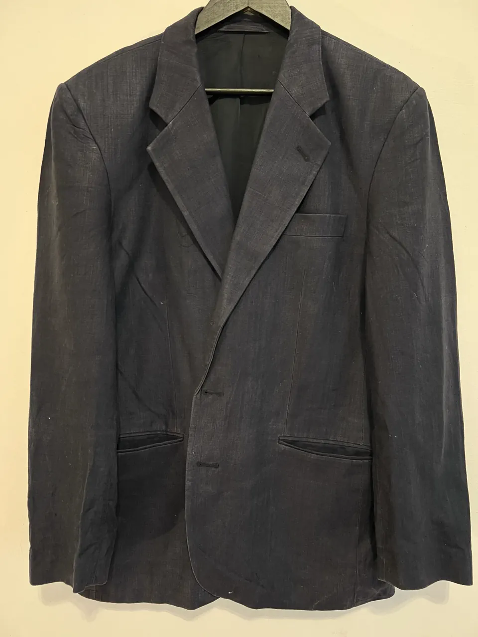 Blazer Cacharel - imagen 1