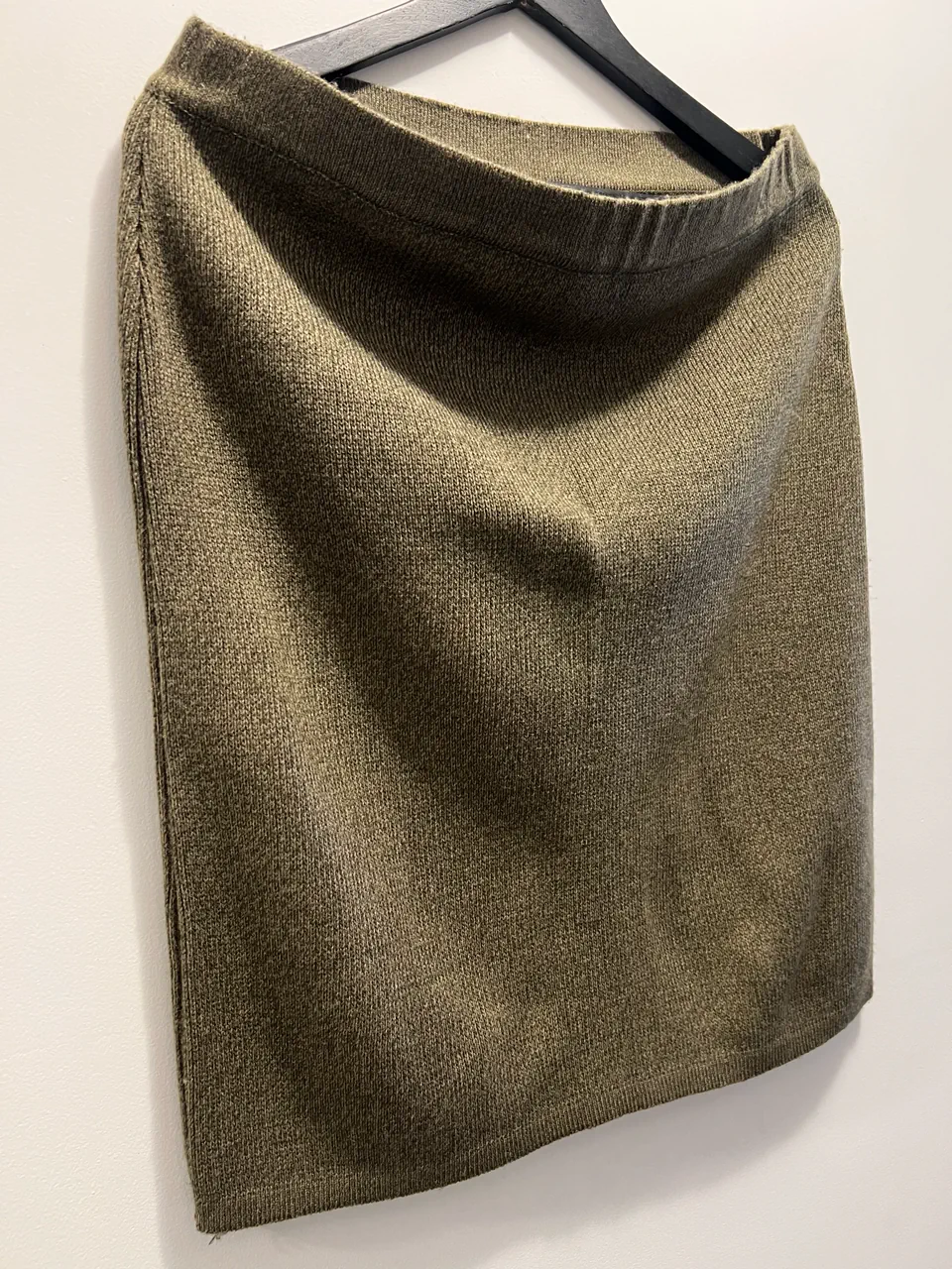 Vintage · Talle M