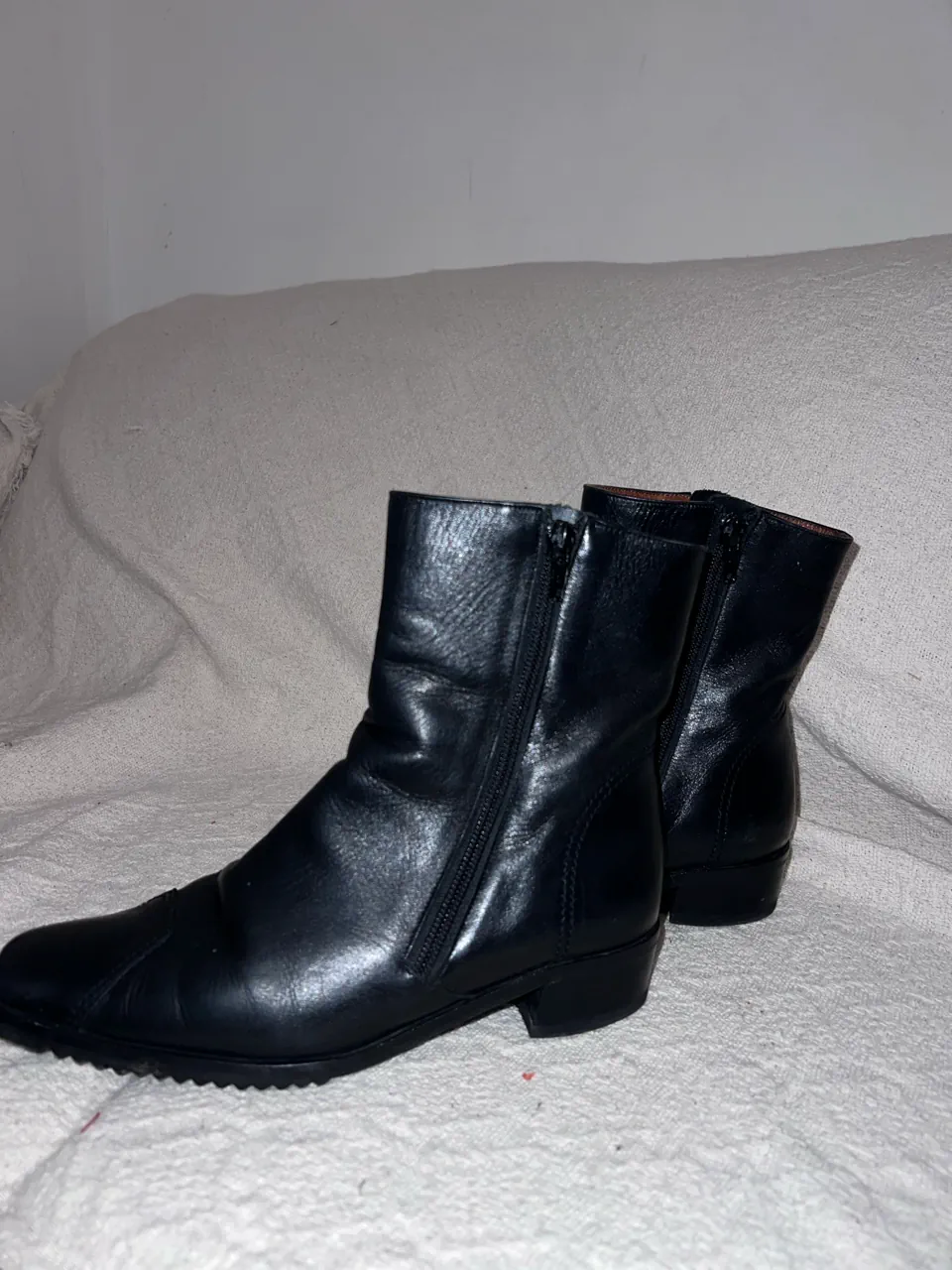 Botas Febo - imagen 3