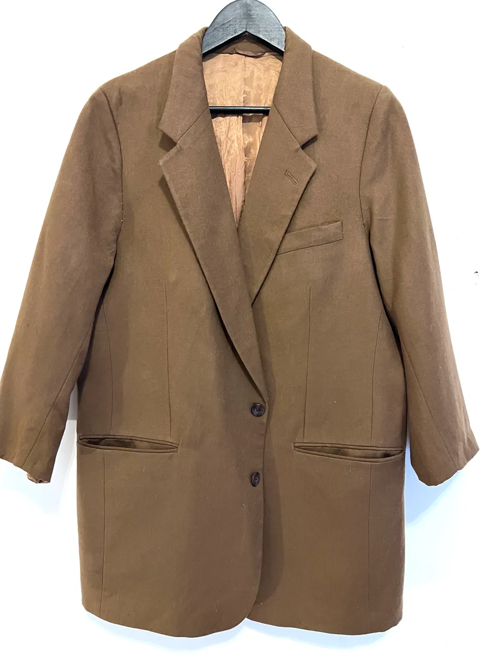 Blazer Abraxas - imagen 4