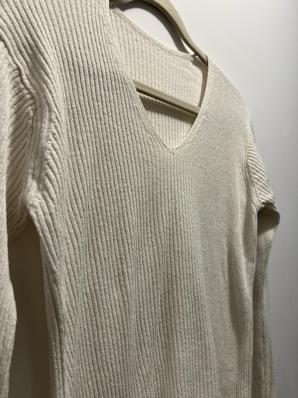 Sweater Vintage - imagen 1