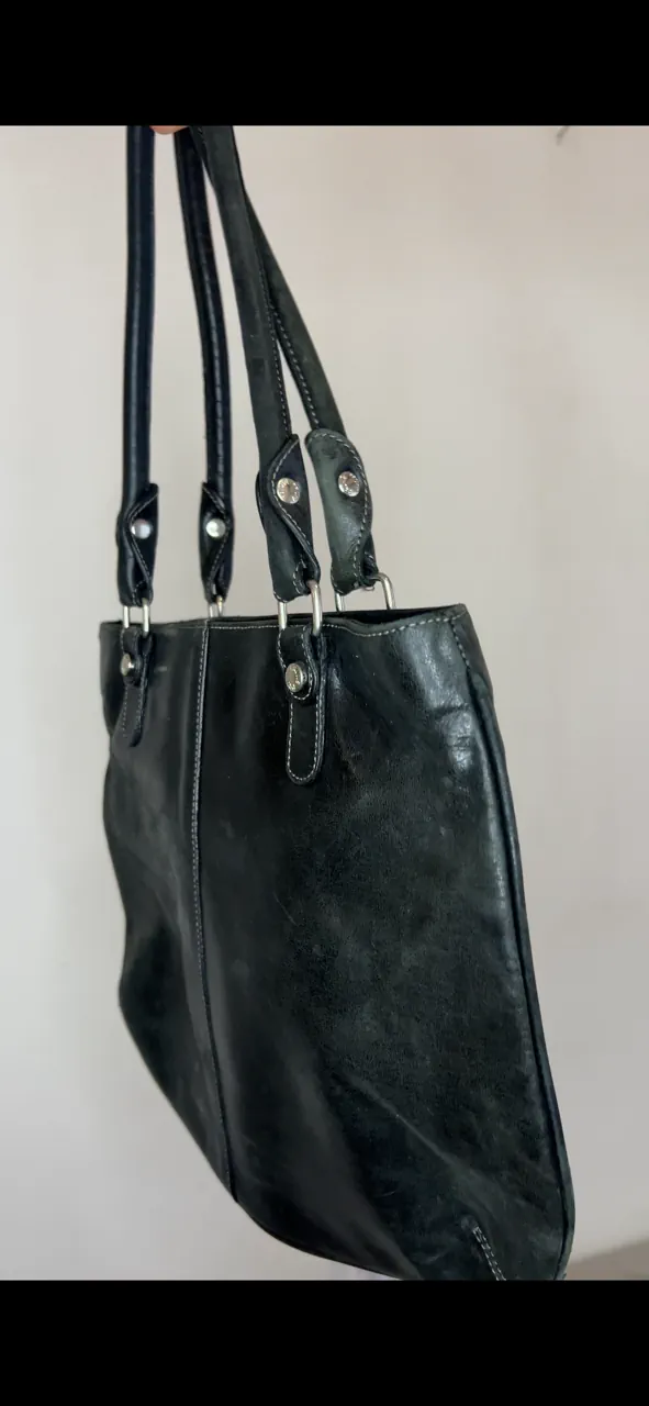 Bolso Prüne - imagen 1