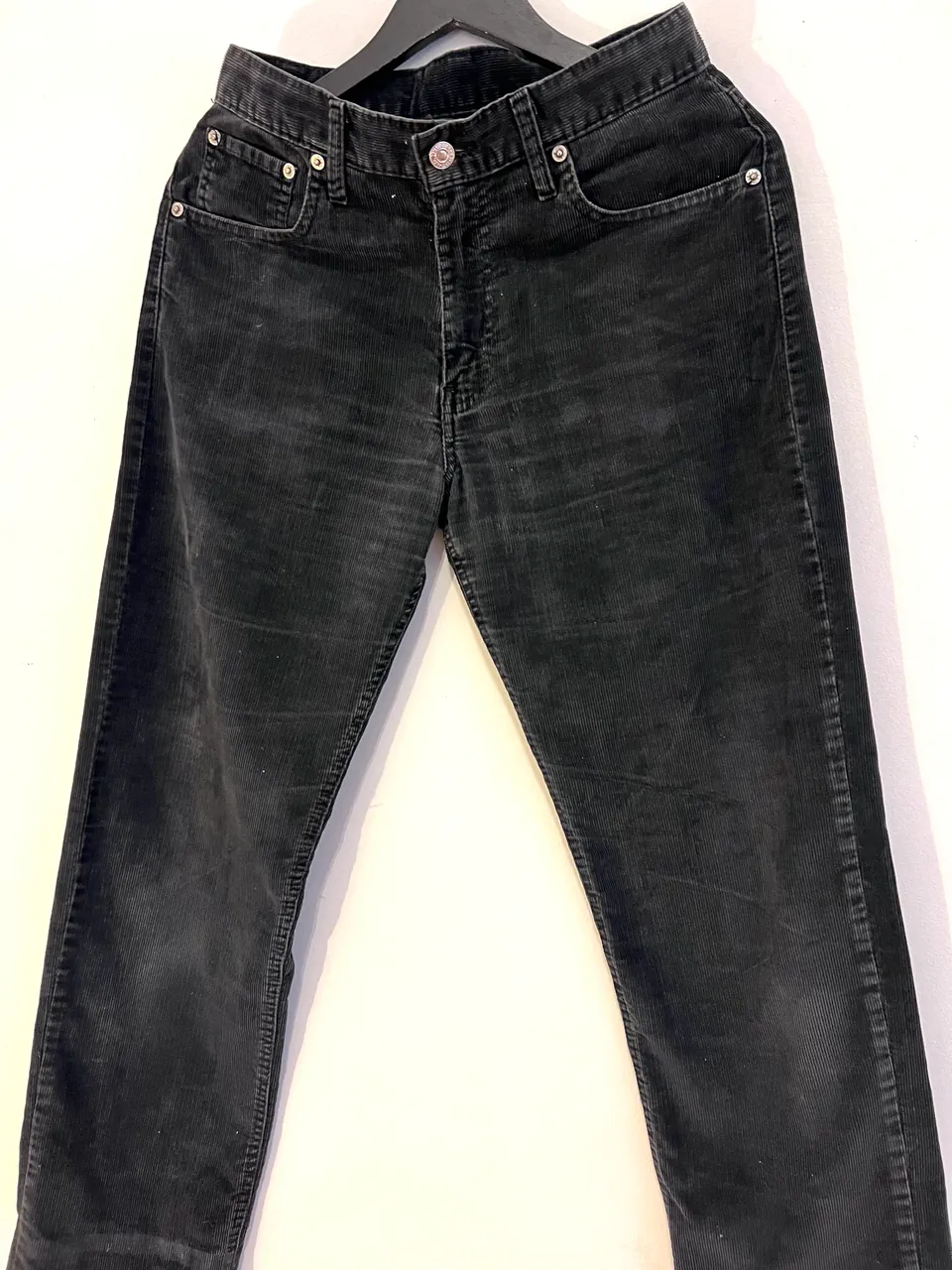Jean Levi's - imagen 3