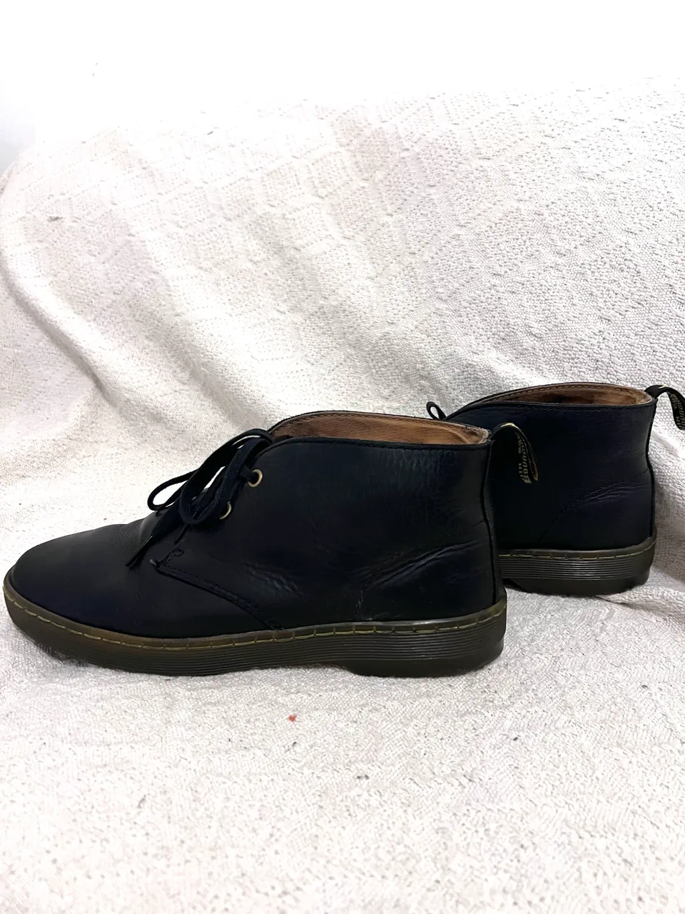 Botas Dr. Martens - imagen 7