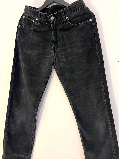 Levi's · Talle M