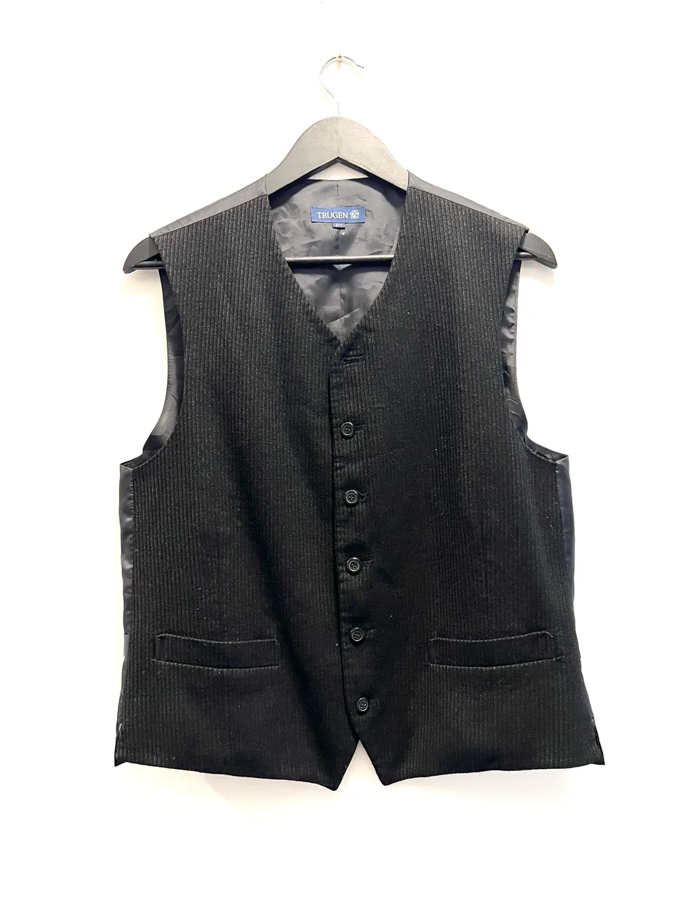 Vintage · Talle M