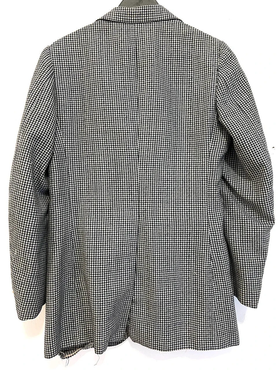 Blazer Pierre Cardin - imagen 7
