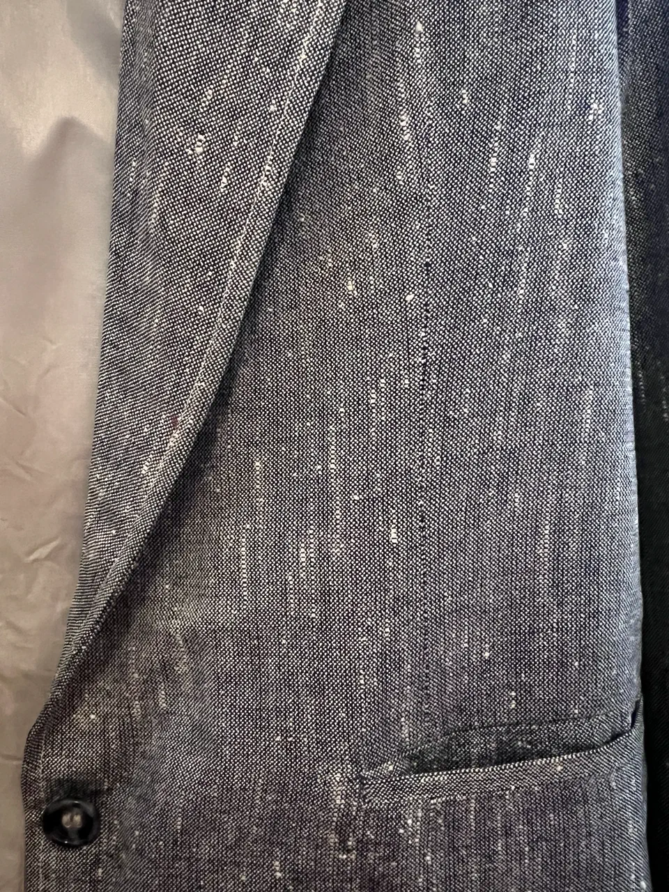 Blazer Vintage - imagen 6