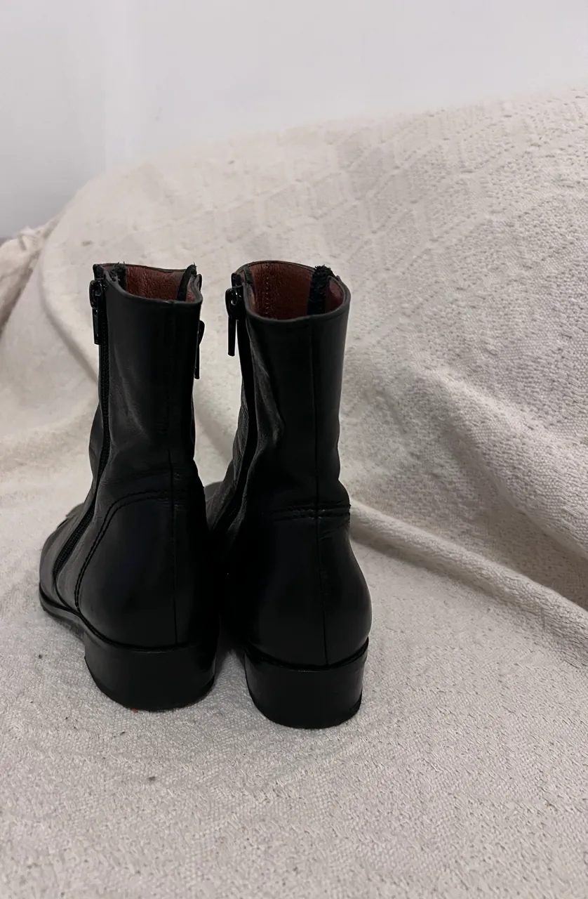 Botas Febo - imagen 6