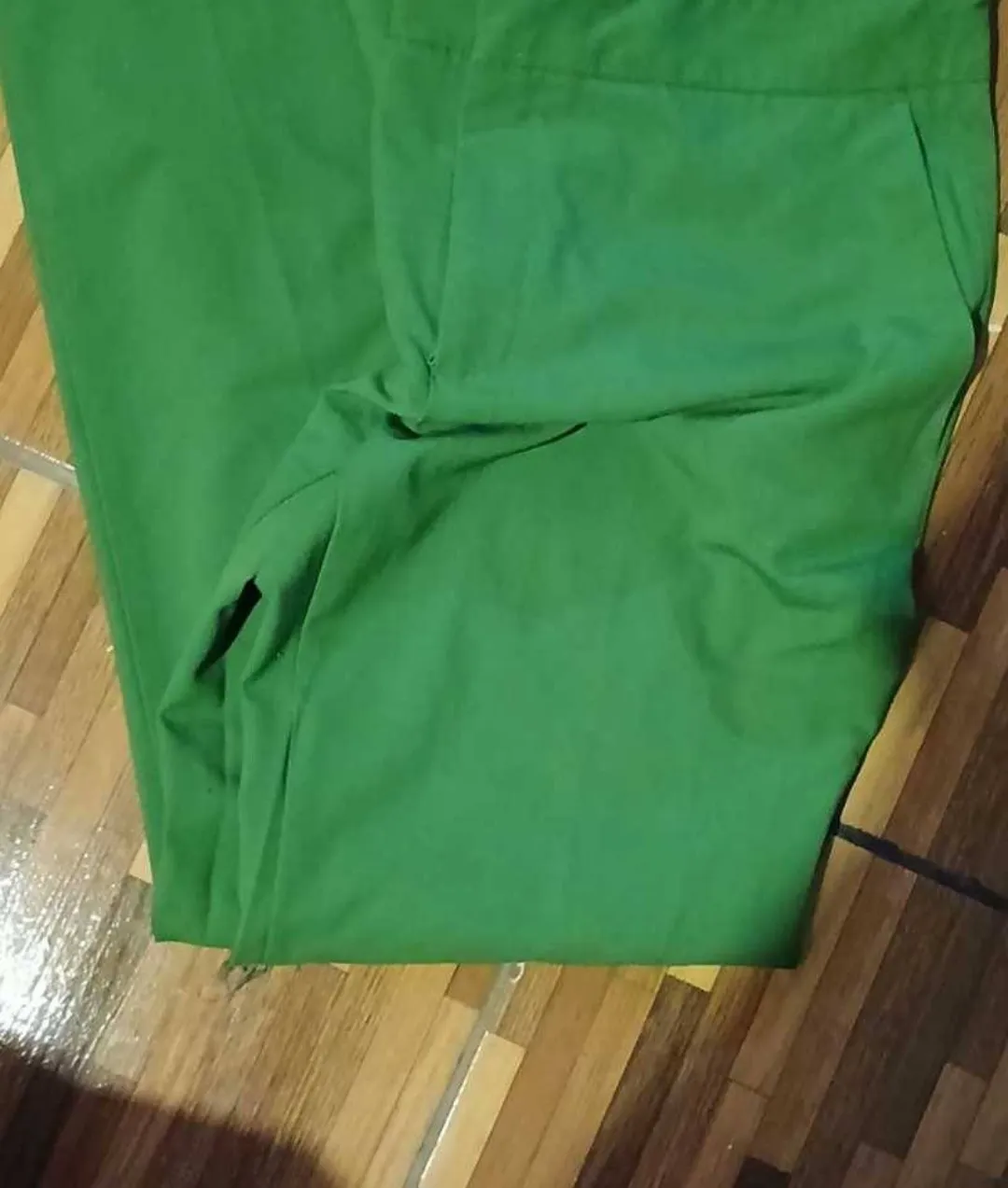 Pantalón Zara - imagen 1