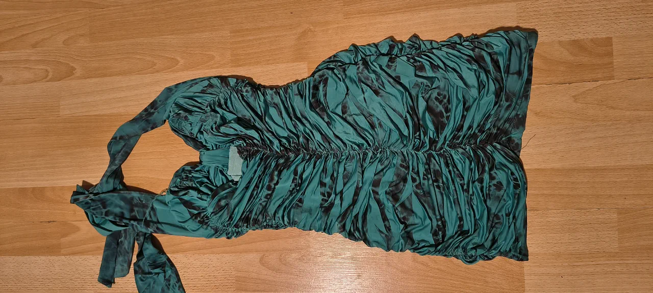 Vestido Primark - imagen 1