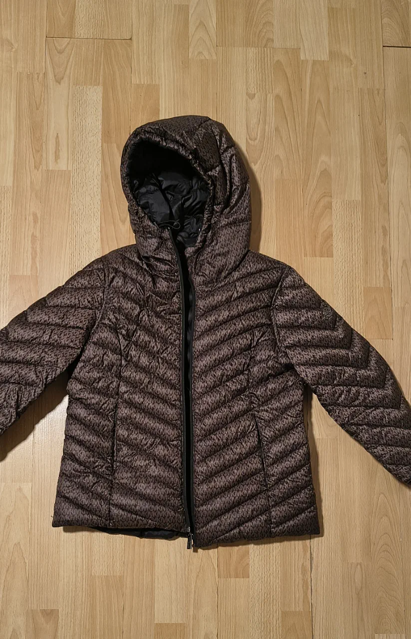 Michael Kors · Talle L