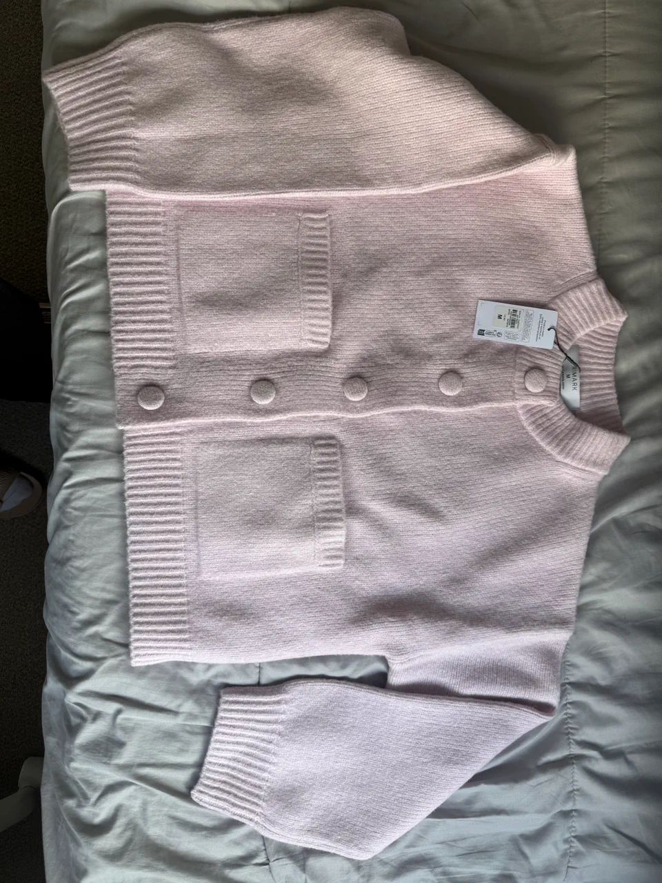 Primark · Talle M