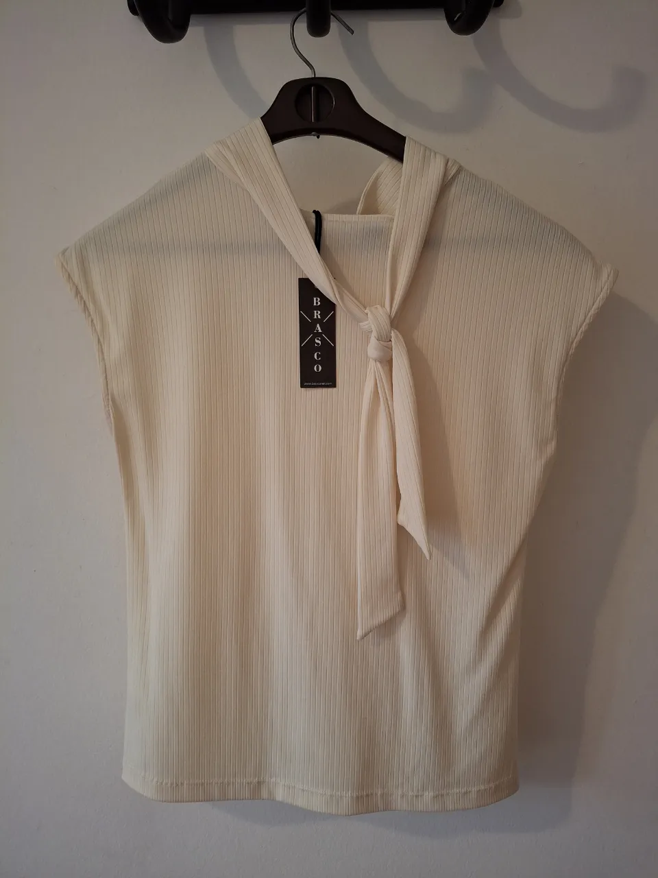 Brasco · Talle M