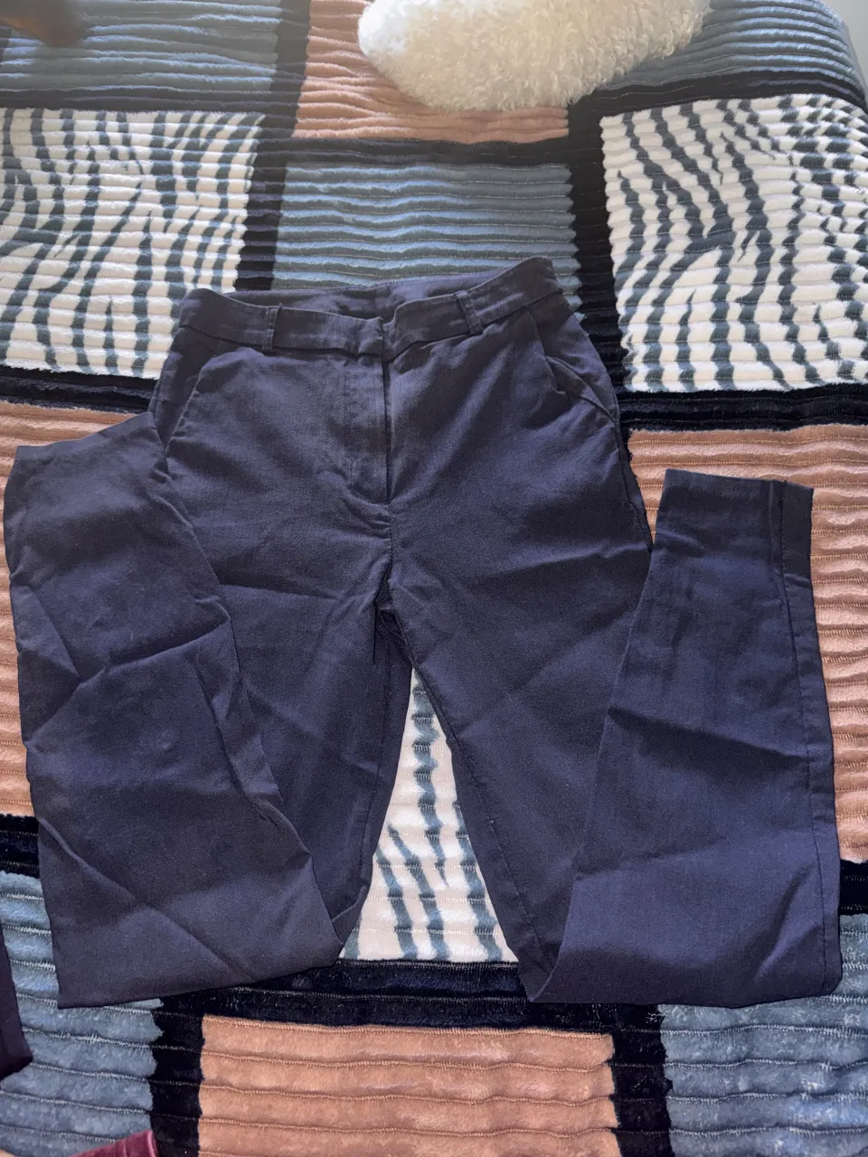 Pantalón Koxis - imagen 1