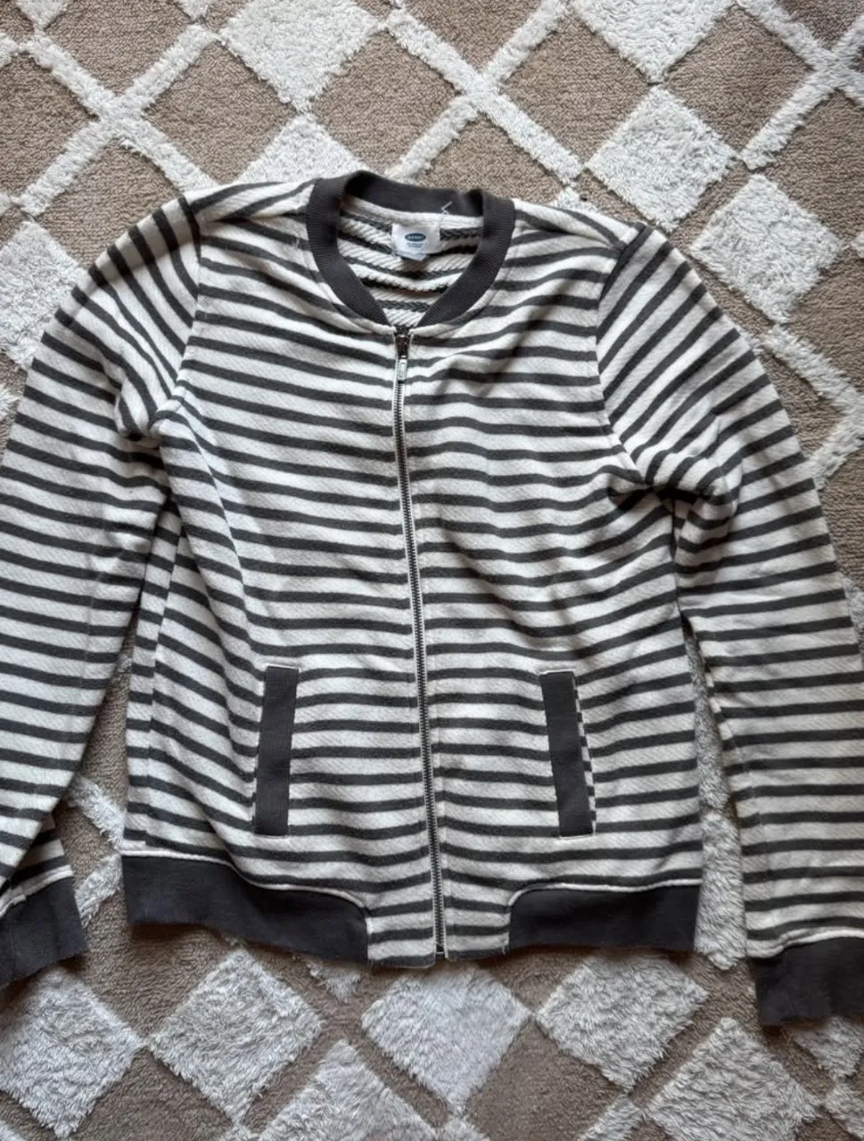 Buzo Old Navy · Talle XS