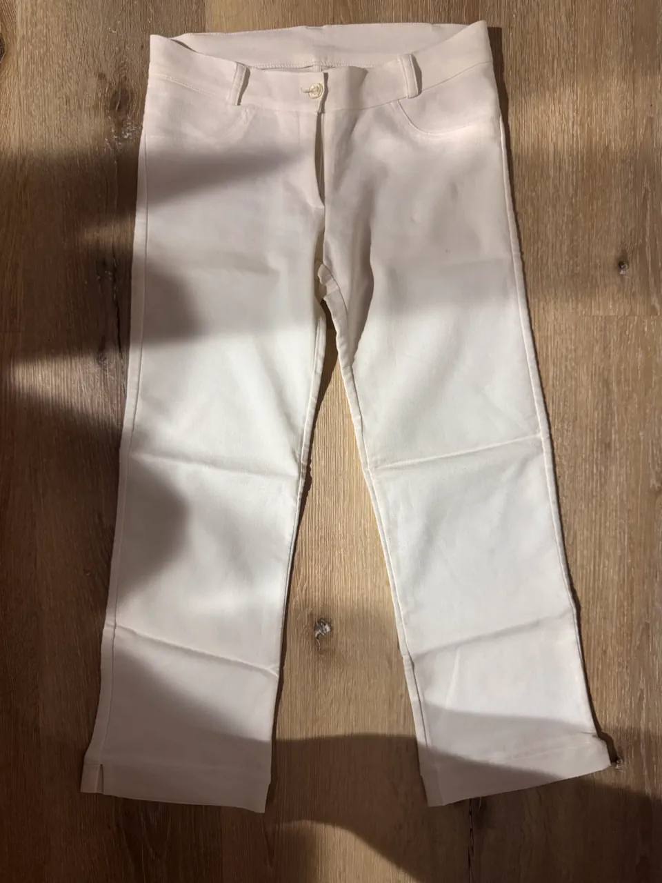 Pantalón Estancias Chiripa - imagen 1