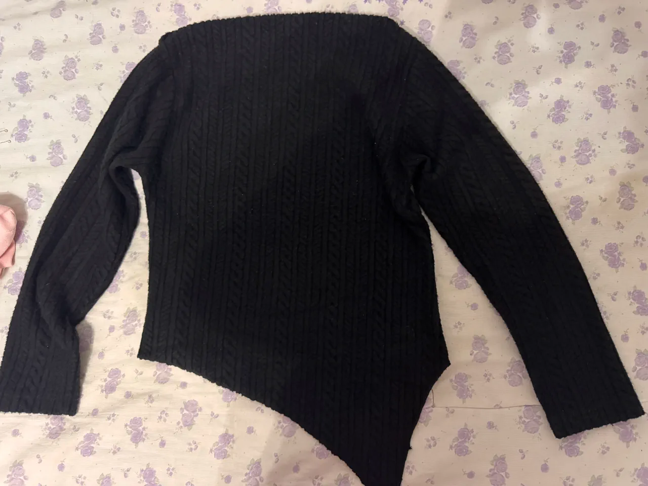 Sweater A= · Talle S
