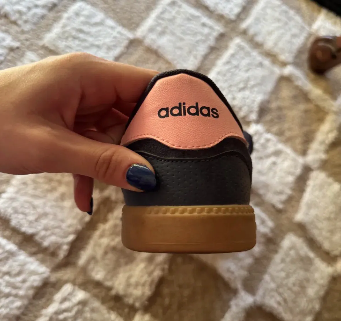 Zapatillas adidas - imagen 3
