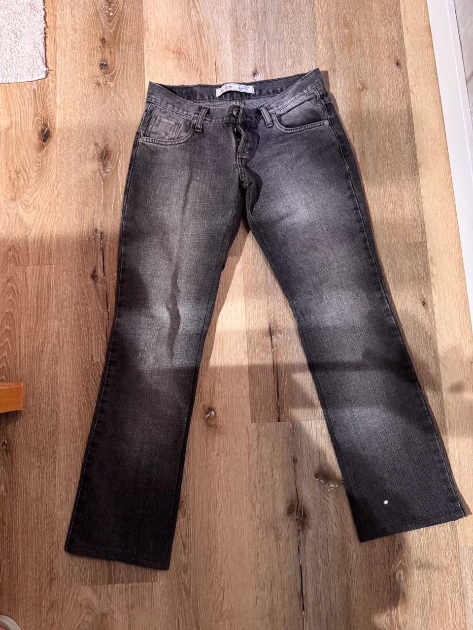 Jean 47 Street - imagen 3