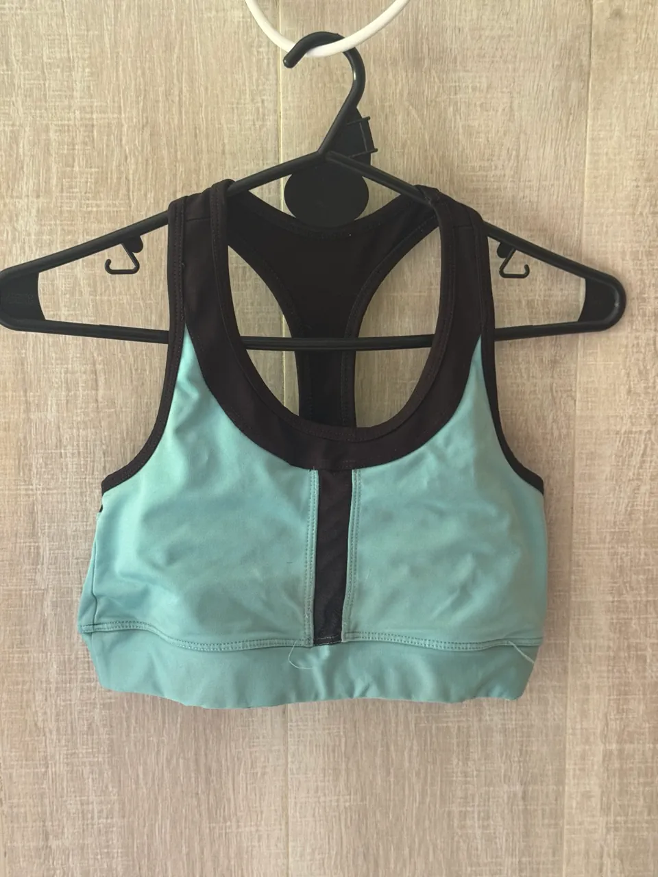 Musculosa Atomik - imagen 1