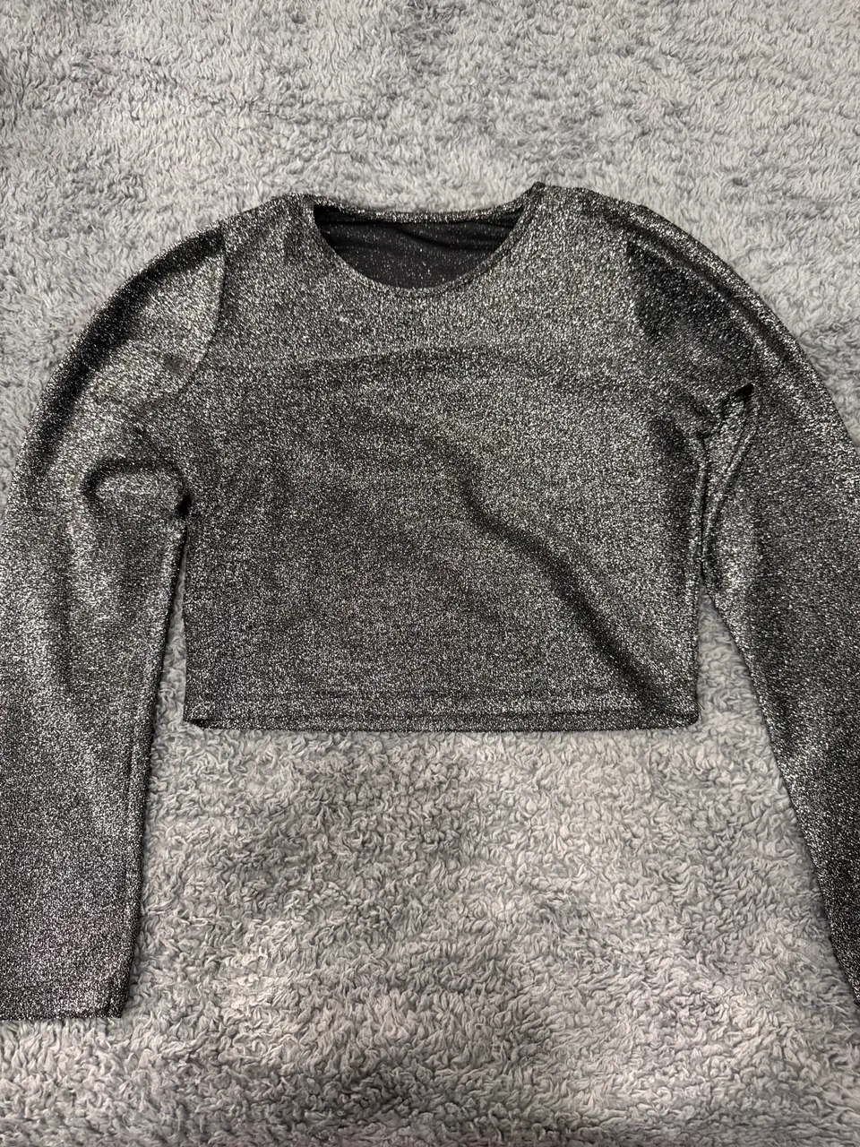 Remera No se - imagen 1