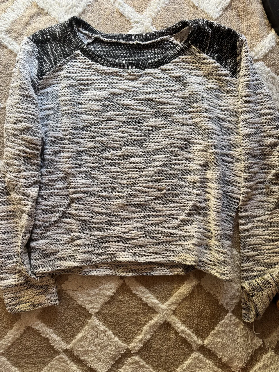 Sweater Forever 21 - imagen 1