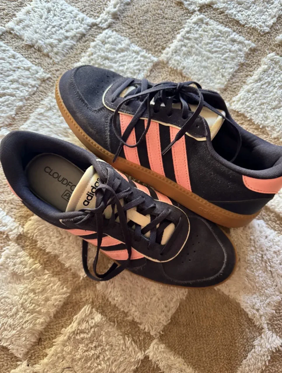 Zapatillas adidas - imagen 2