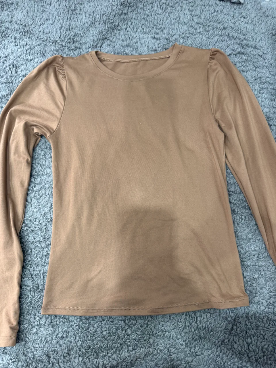Remera A= - imagen 1
