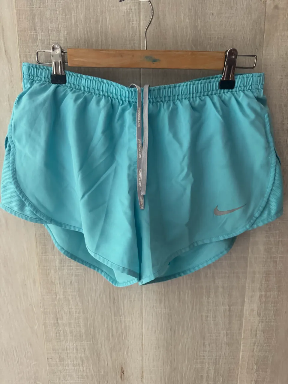 Short Nike - imagen 1