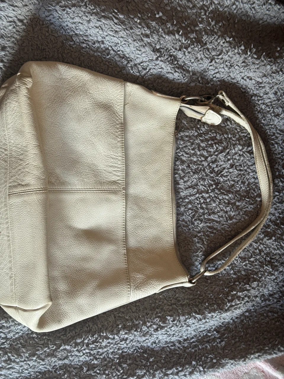Bolso Prüne - imagen 1