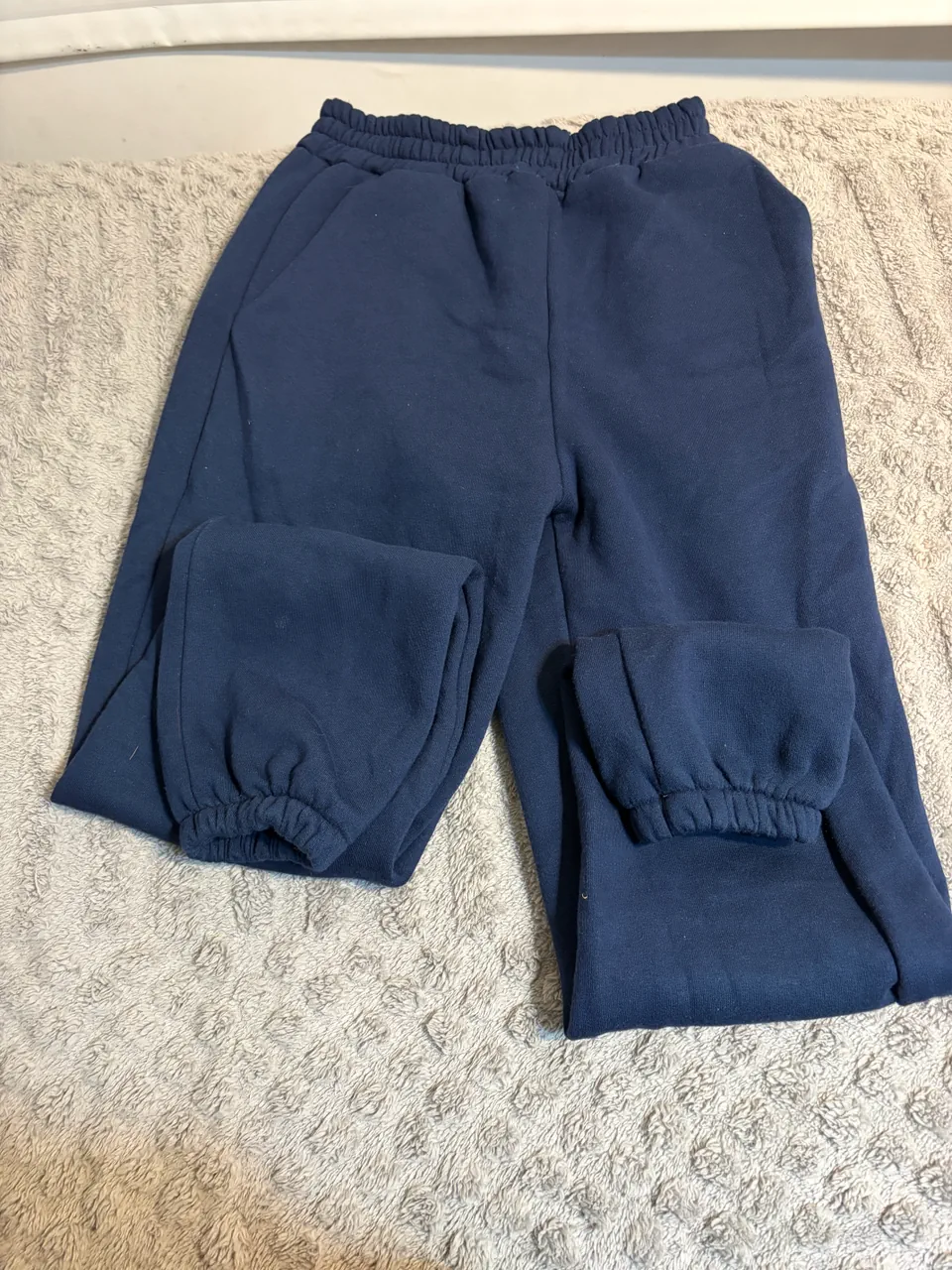 Pantalón Sin marca - imagen 1