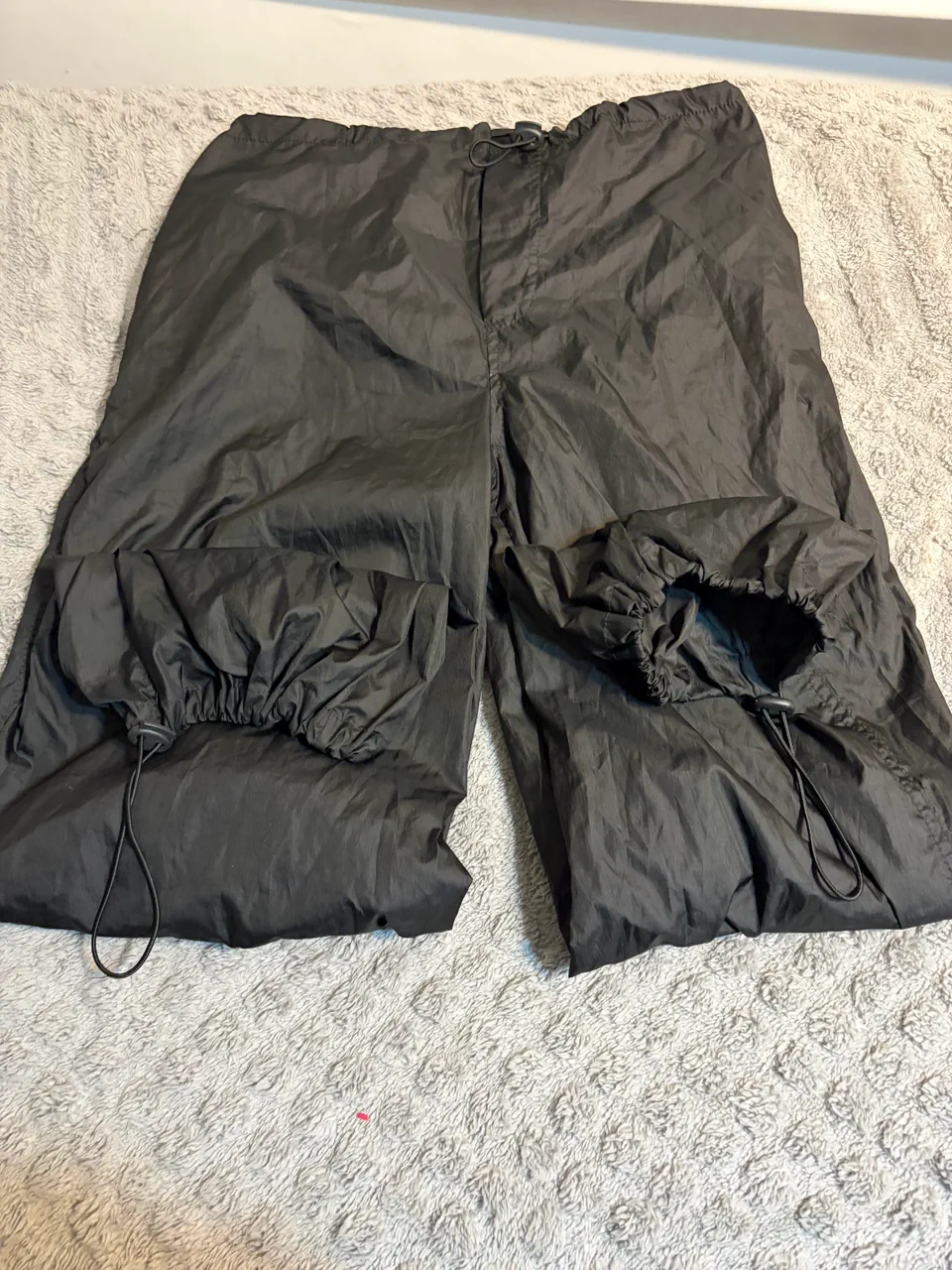 Pantalón Sin marca - imagen 1
