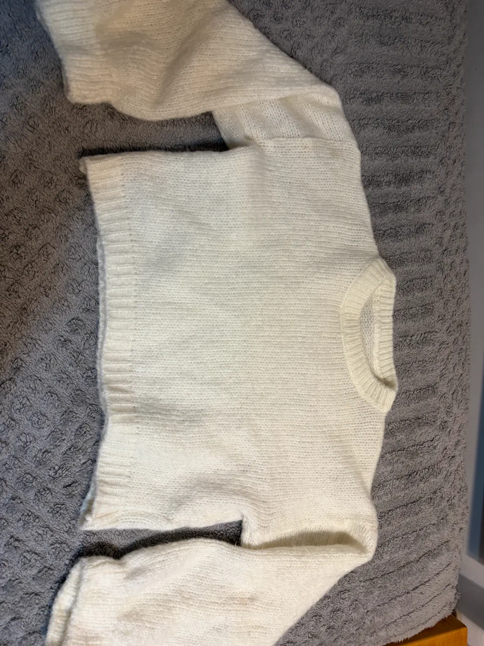 Sweater Sin marca - imagen 1
