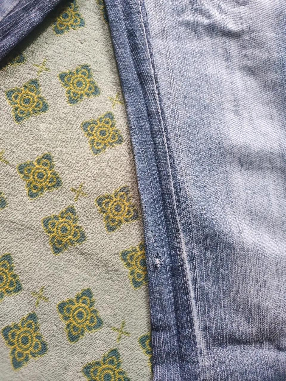Jean Marniel jeans - imagen 5