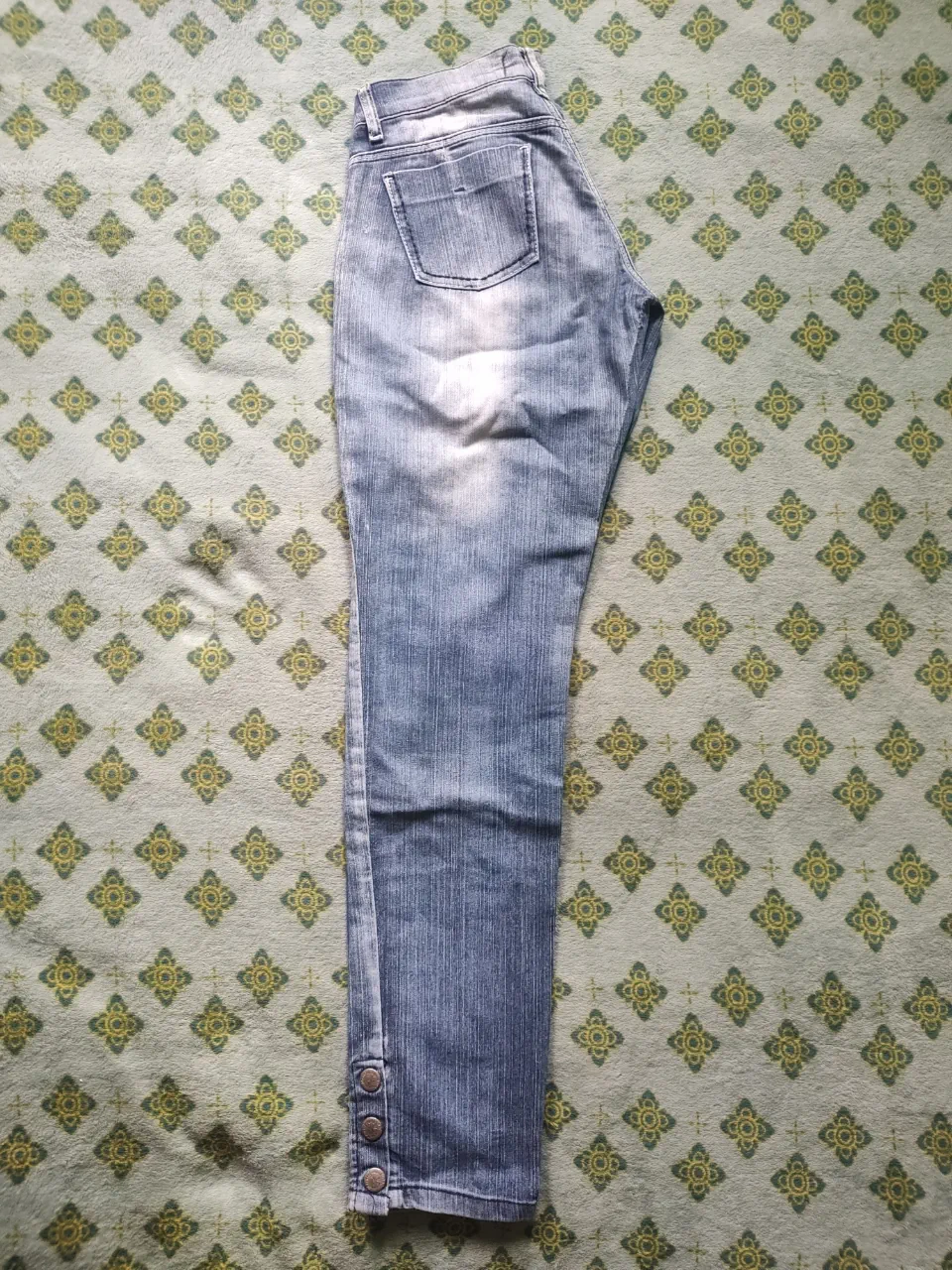 Jean Marniel jeans - imagen 3