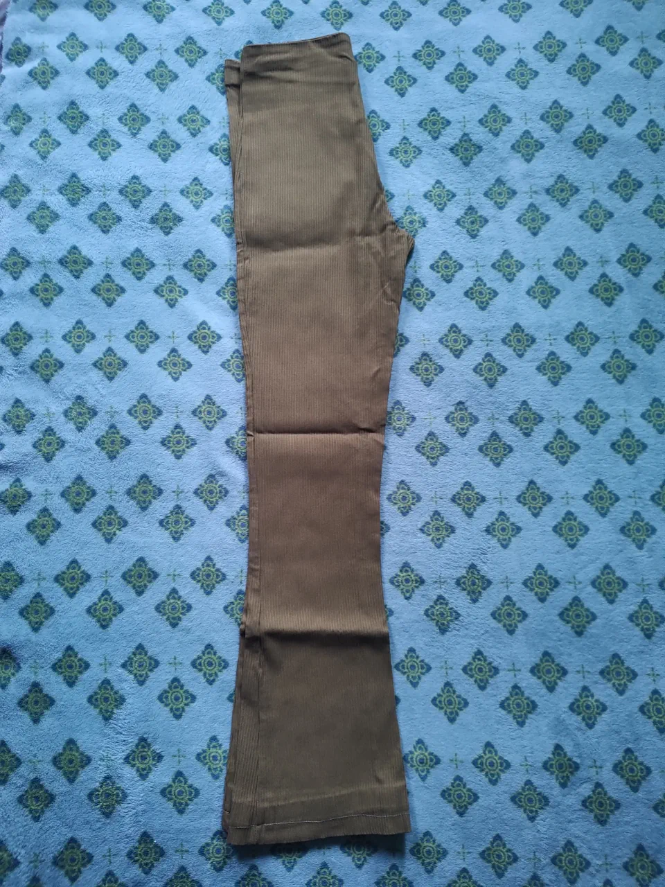 Pantalón Sin marca - imagen 2