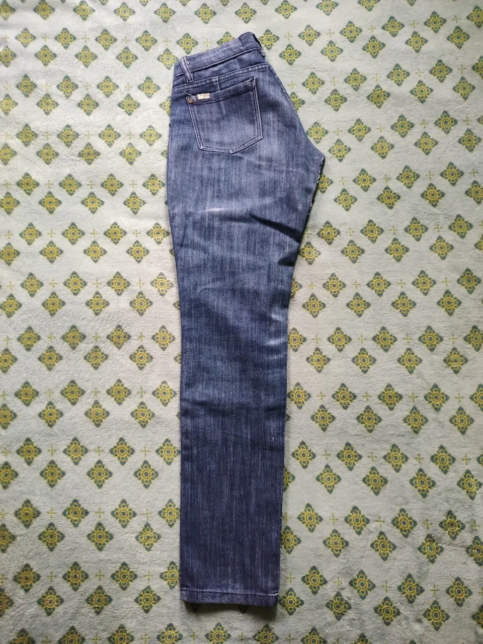 Jean Marniel jeans - imagen 3