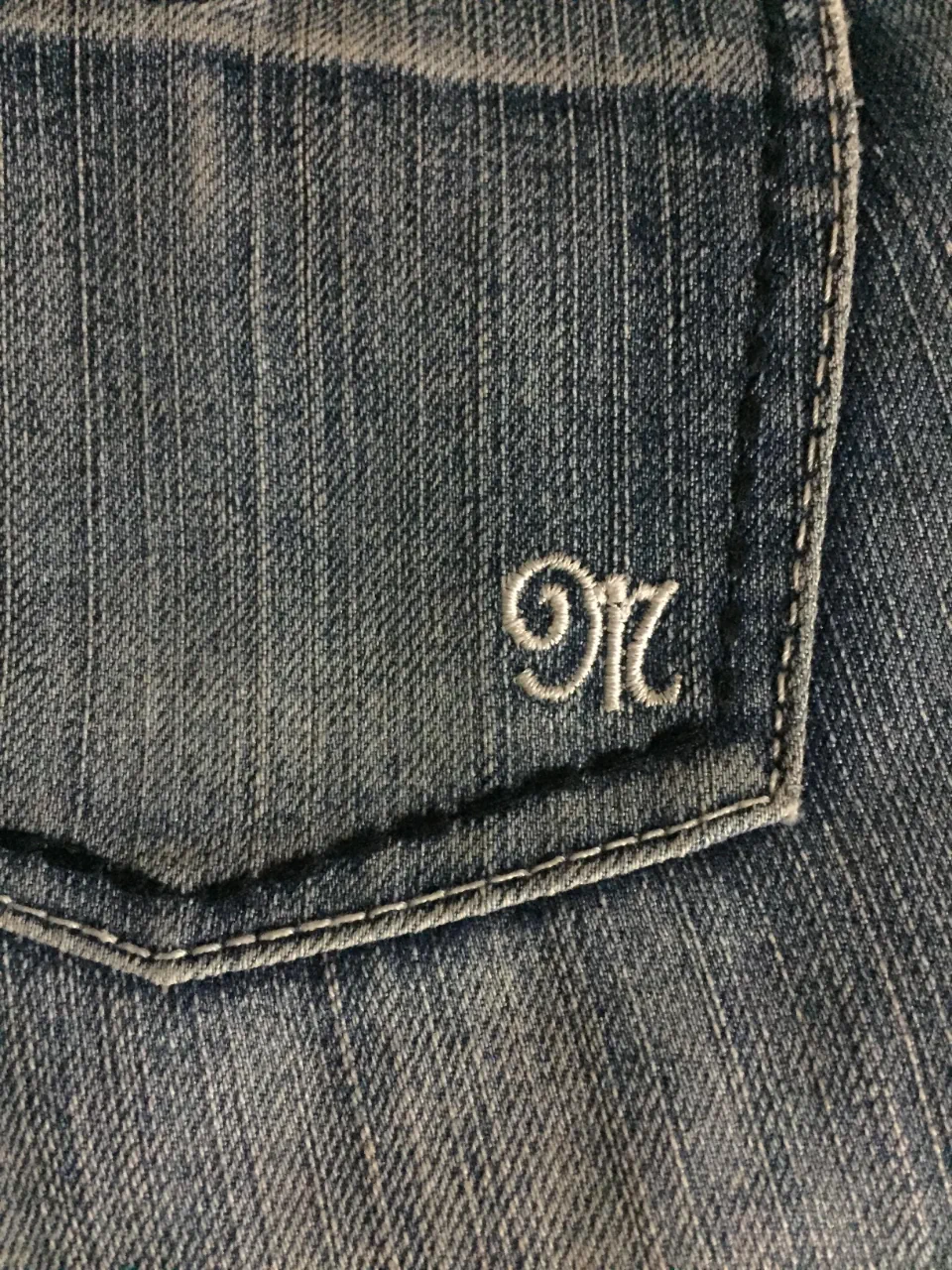 Jean Marniel jeans - imagen 2