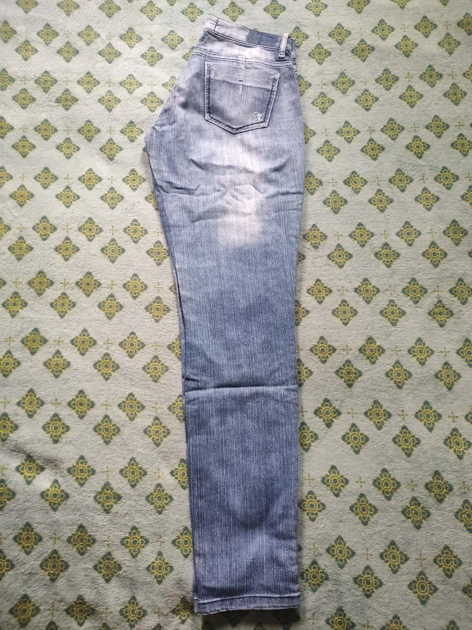 Jean Marniel jeans - imagen 2